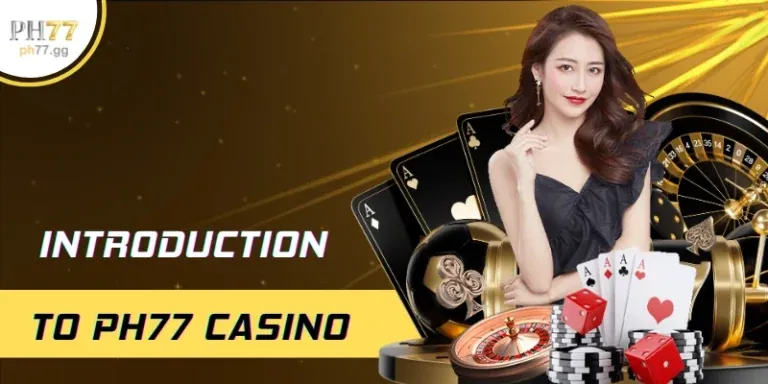 Cam kết cờ bạc có trách nhiệm của fa88 hit club