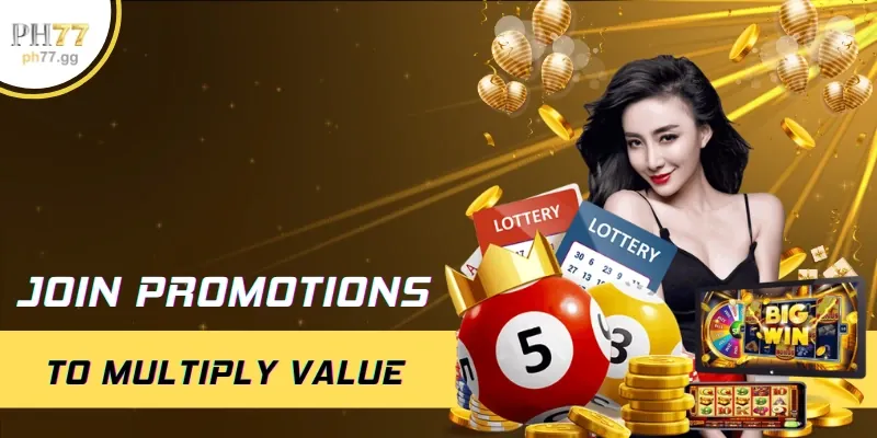 Hướng dẫn chơi bắn cá fa88 hit club
