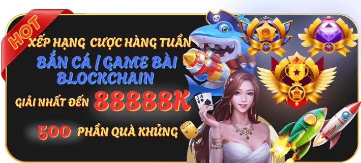Game bắn cá Ocean King tại fa88 hit club