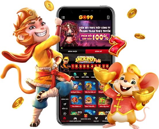 Biểu đồ tăng trưởng với các con số tỷ lệ cược cao tại fa88 hit club