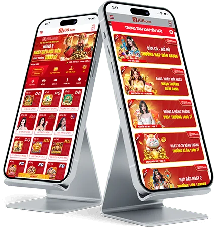 Đa dạng các biểu tượng môn thể thao như bóng đá, bóng rổ, tennis, e-sports