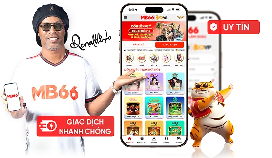 Nạp Tiền Nhanh Chóng