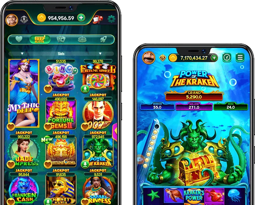 Nền tảng casino fa88 hit club