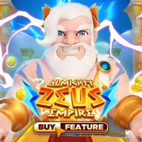 Chiến lược chơi Casino trực tiếp fa88 hit club