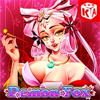 Hướng dẫn đăng ký fa88 hit club