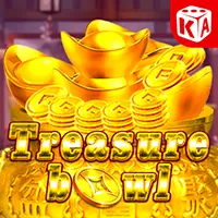 Hướng dẫn chơi bắn cá fa88 hit club