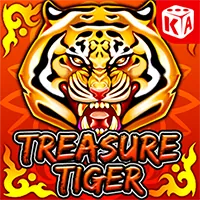 Kèo Cược Xiên fa88 hit club