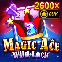 Hướng dẫn chơi game fa88 hit club: Mẹo thắng lớn