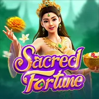 Chương trình VIP fa88 hit club
