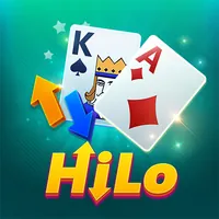 Thưởng chào mừng fa88 hit club