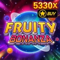 Giấy phép và quy định hoạt động của fa88 hit club