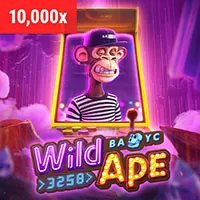 Đảm bảo an toàn khi cá cược tại fa88 hit club