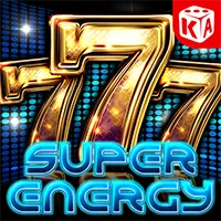Nền tảng fa88 hit club an toàn và uy tín