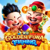 Kèo Châu Á fa88 hit club trong cá cược bóng đá