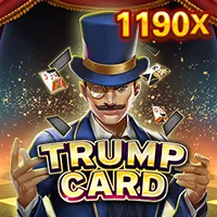 Cấp độ VIP Bạc fa88 hit club