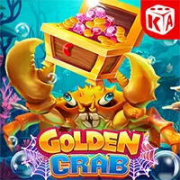 Cấp độ VIP Kim Cương fa88 hit club