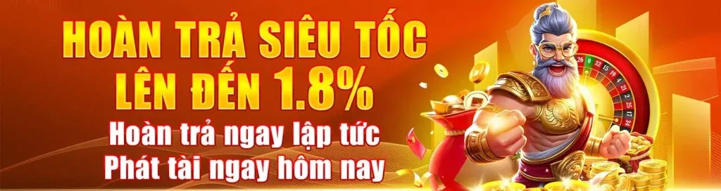 Hình ảnh chính trò chơi bắn cá fa88 hit club
