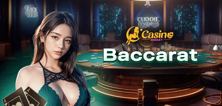 Đa dạng trò chơi cá cược tại fa88 hit club
