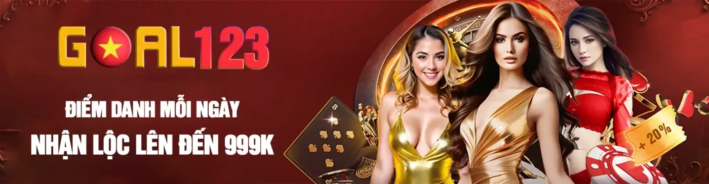 Trò chơi Nổ Hũ fa88 hit club