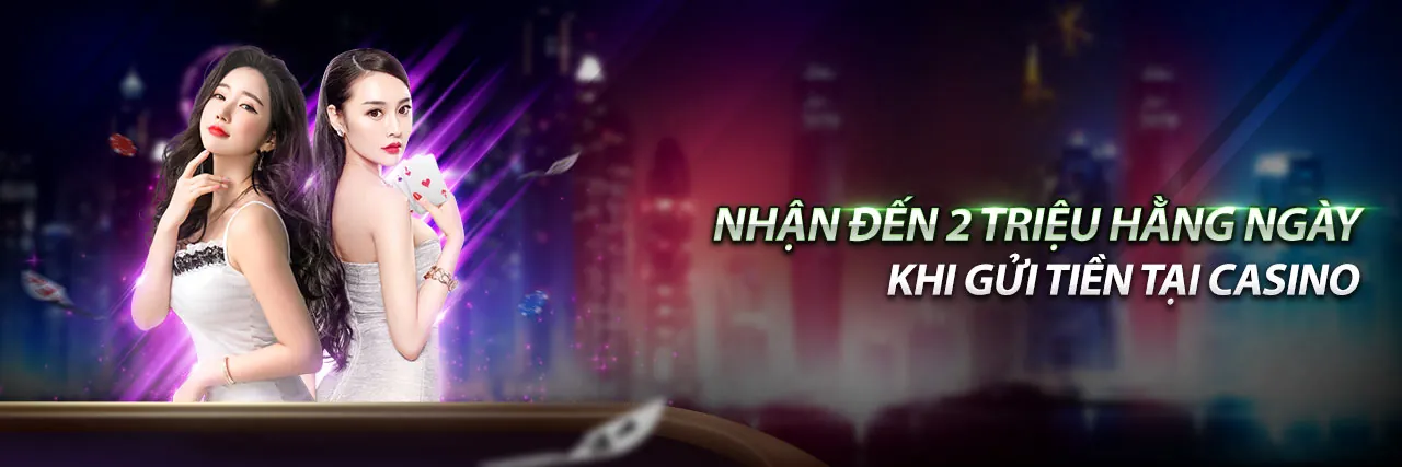 Đội ngũ hỗ trợ khách hàng 24/7 của fa88 hit club sẵn sàng phục vụ