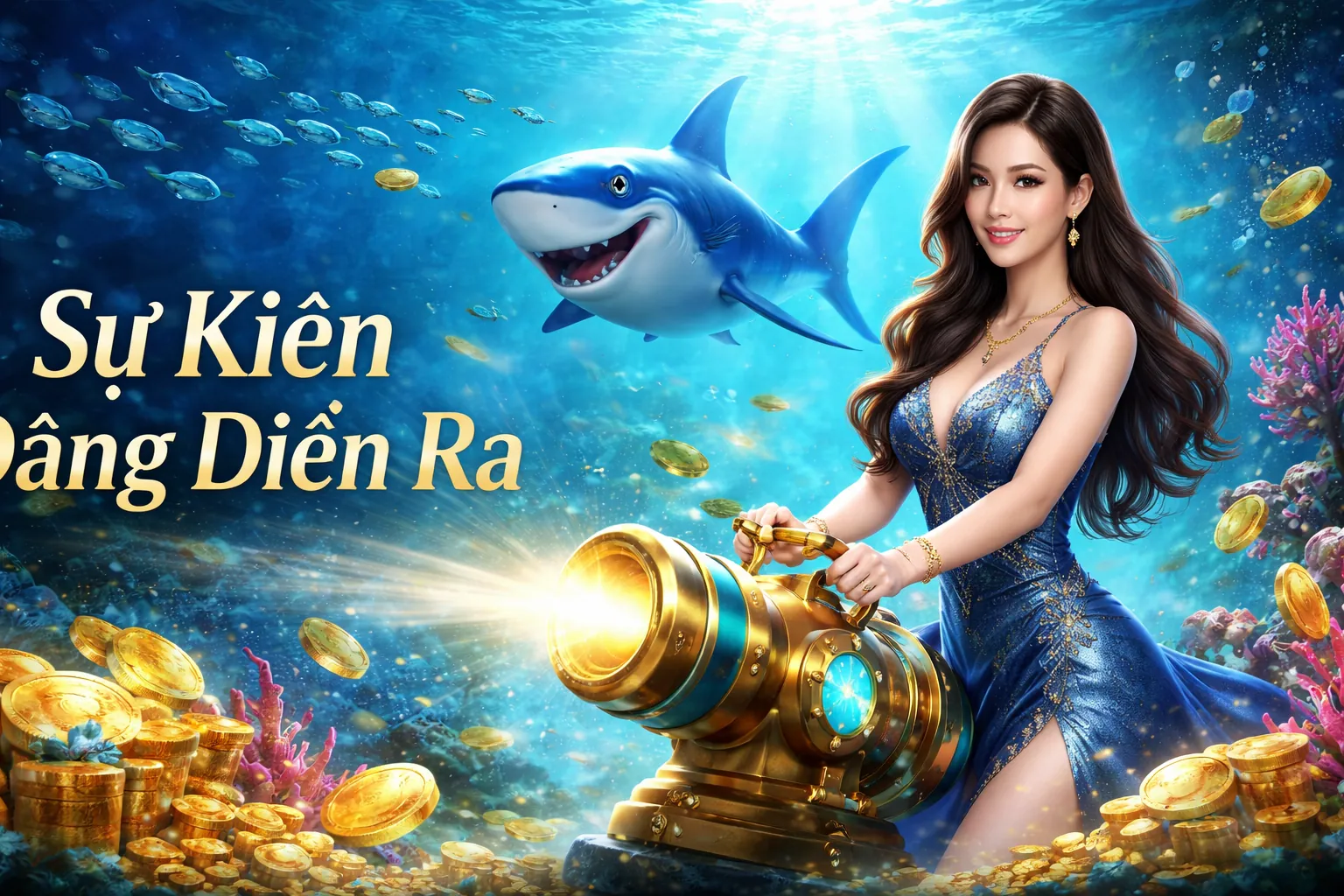 Hình ảnh chính: Cập nhật tin tức ngành fa88 hit club