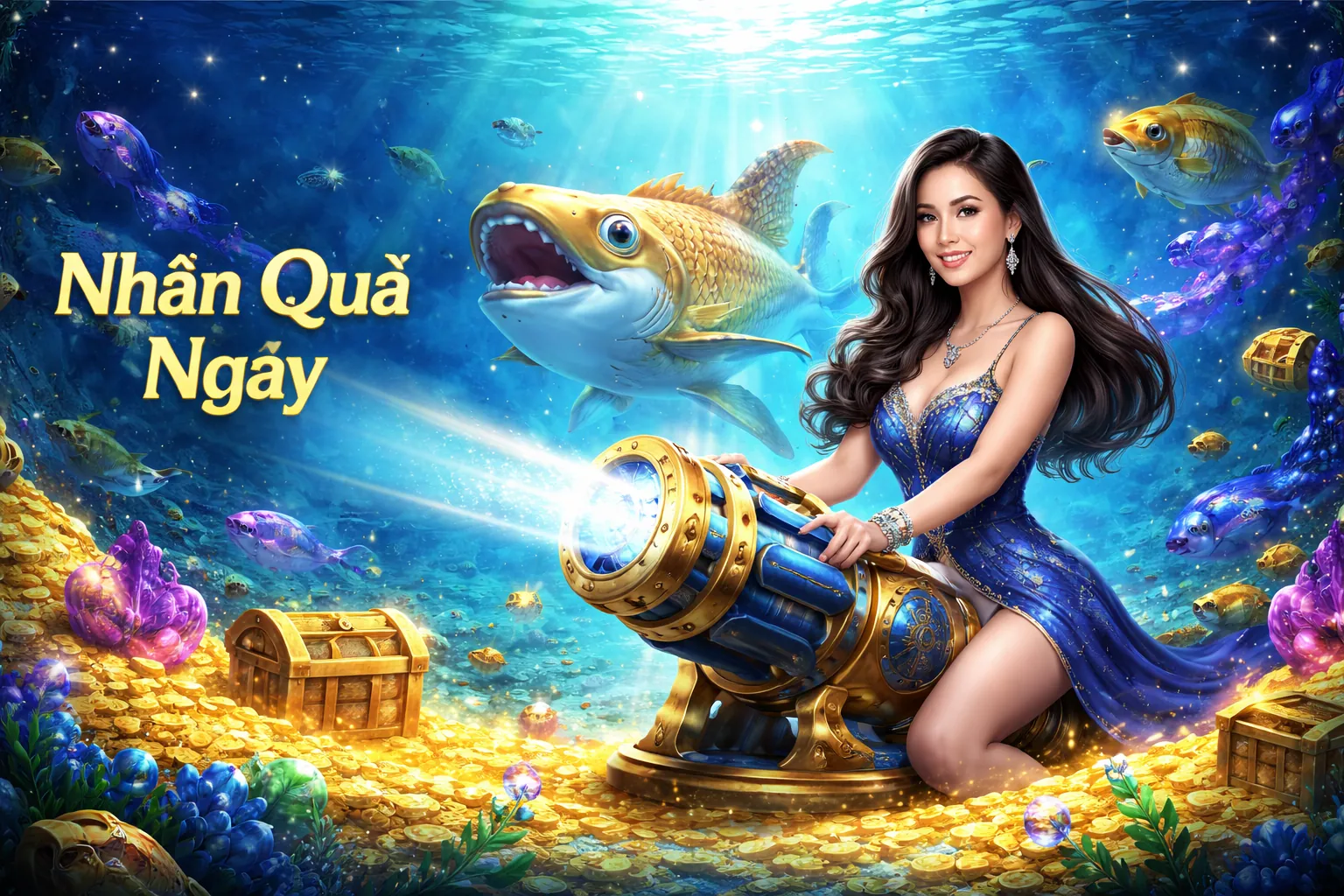 Quy trình tham gia đá gà trực tuyến tại fa88 hit club