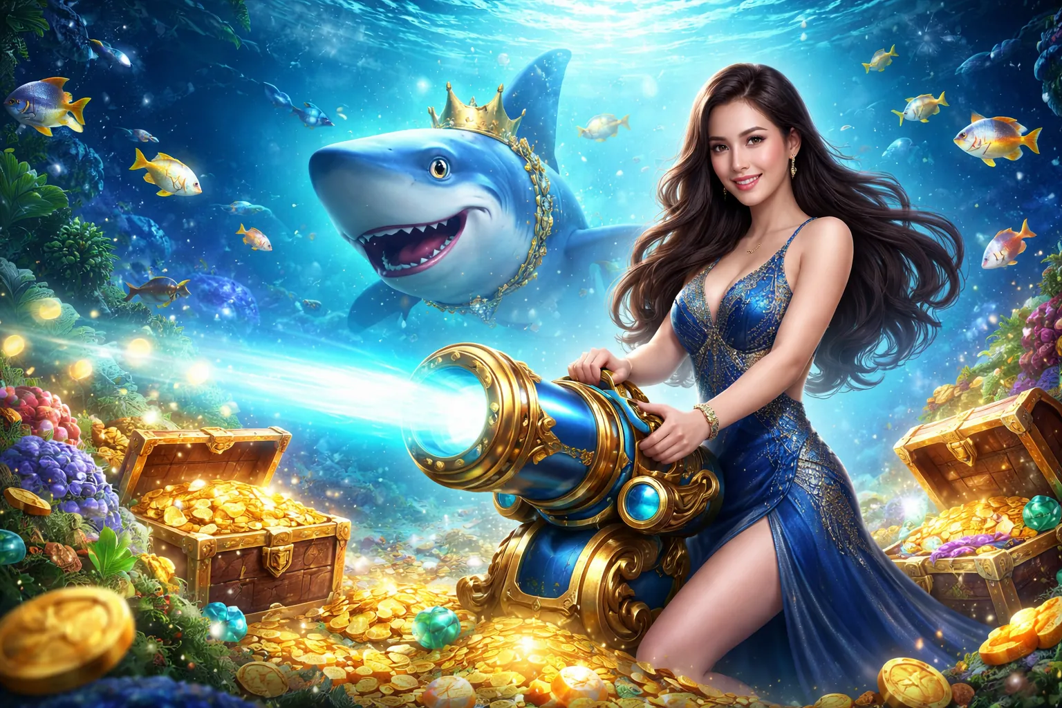 Hình ảnh sòng bạc trực tuyến fa88 hit club