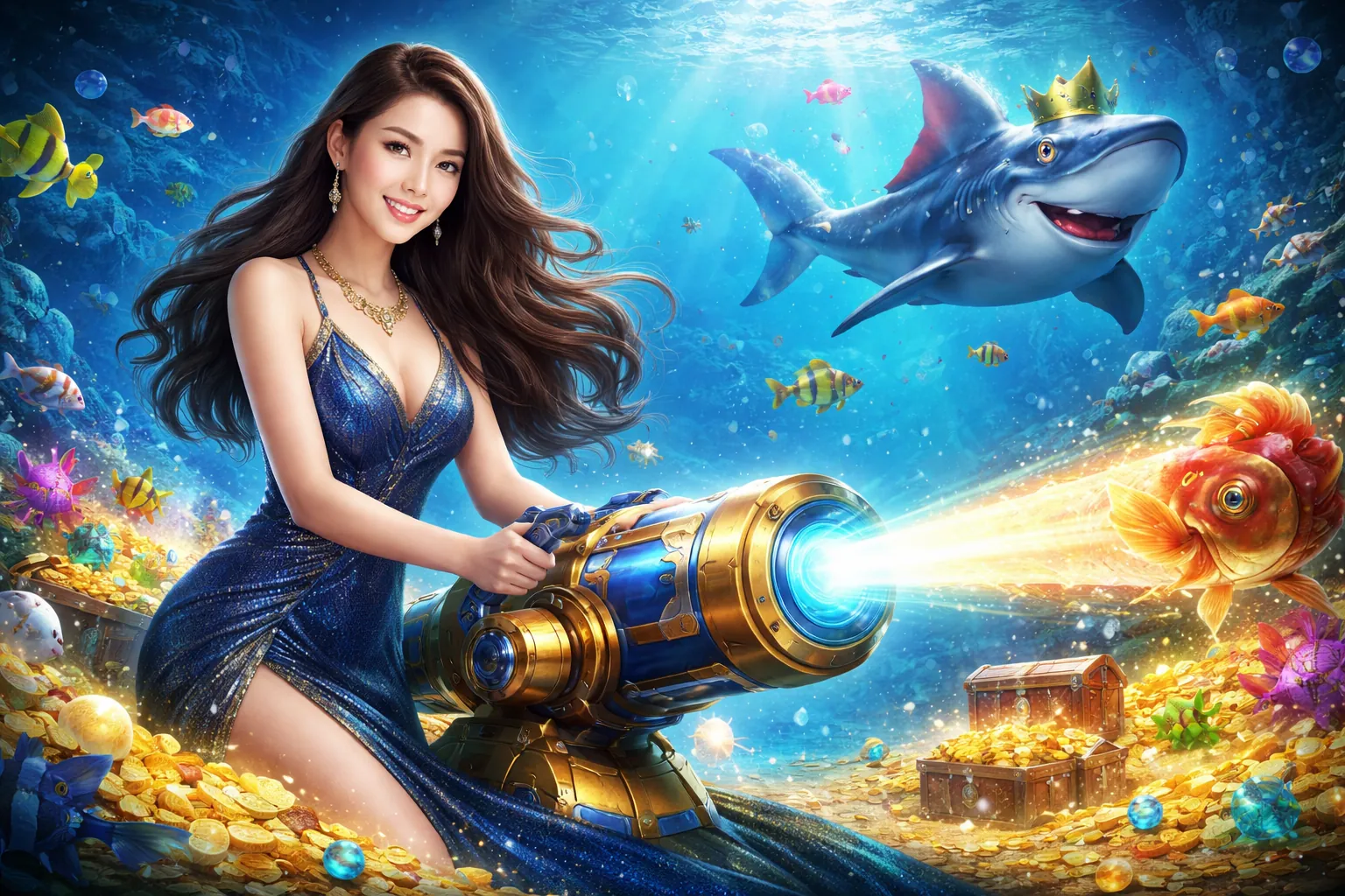 Hình ảnh đại diện cho Tuân thủ GDPR tại fa88 hit club
