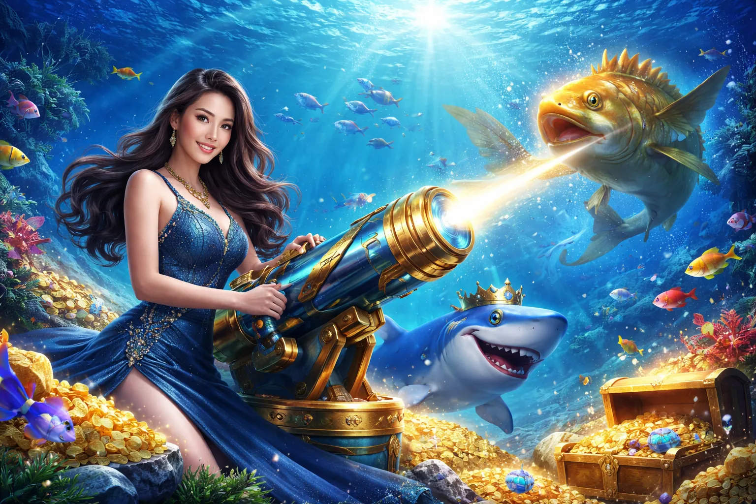 Chương trình VIP độc quyền fa88 hit club