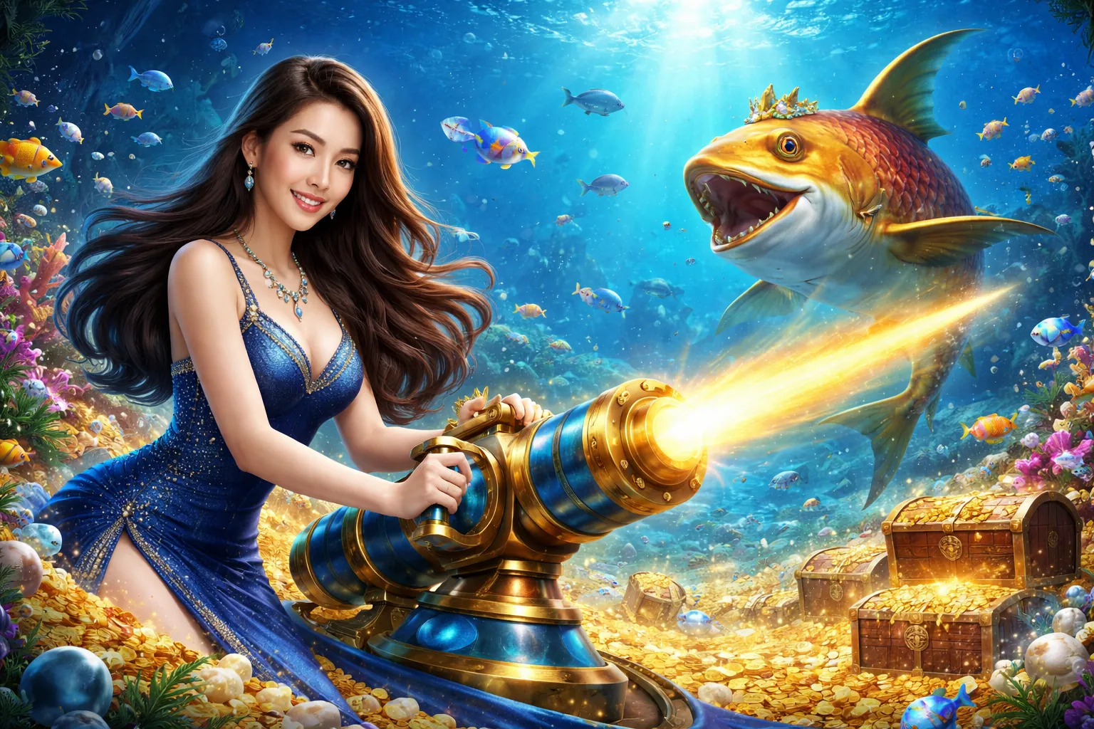 Nền tảng fa88 hit club an toàn và đáng tin cậy