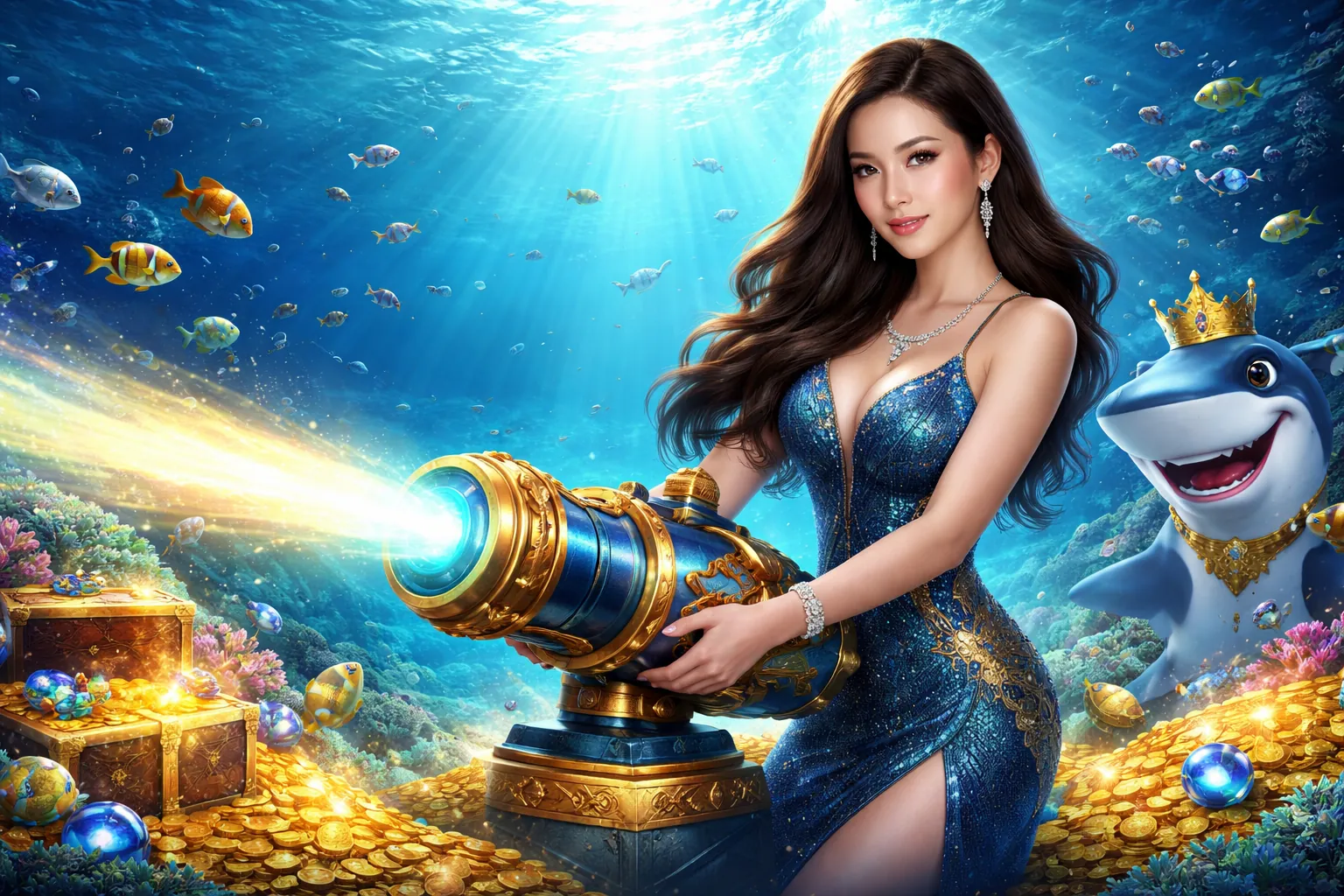 Giao diện đăng nhập an toàn fa88 hit club