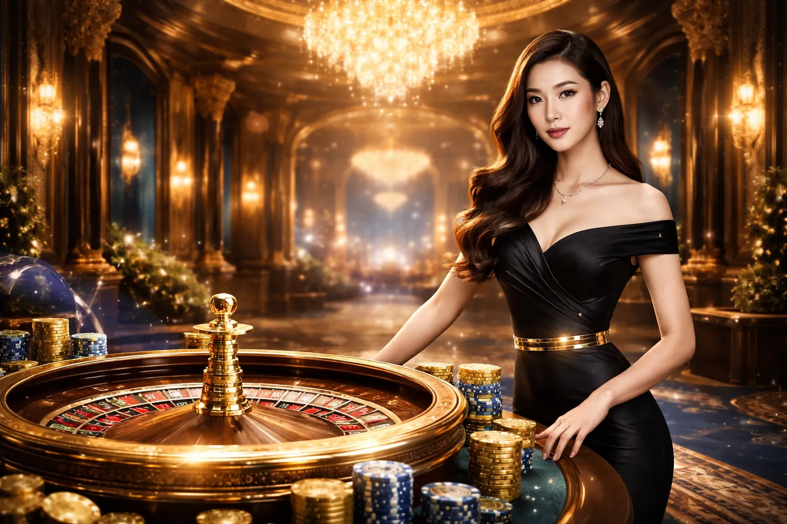 Nền tảng fa88 hit club hiện đại và an toàn