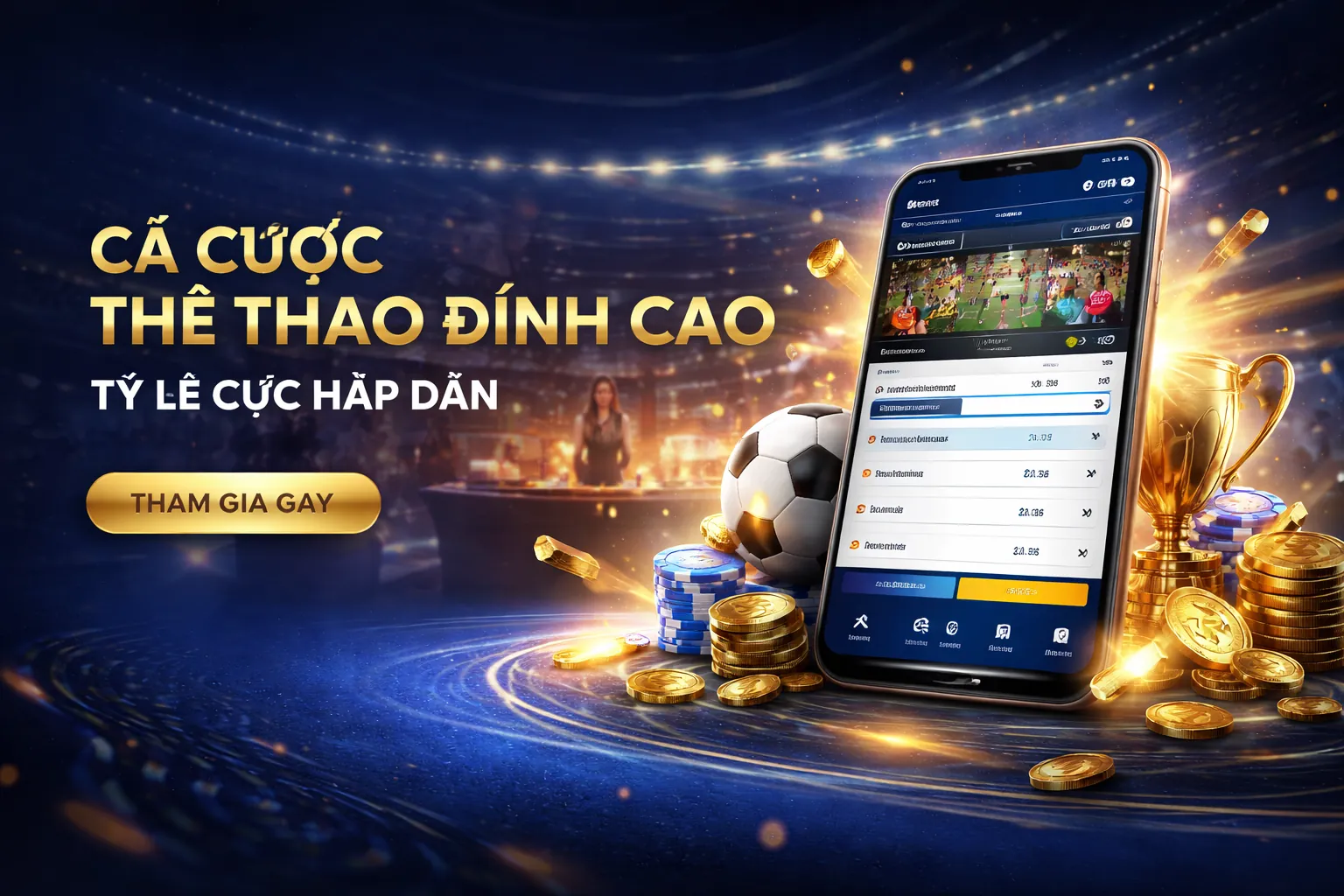 Chính sách quyền riêng tư của fa88 hit club