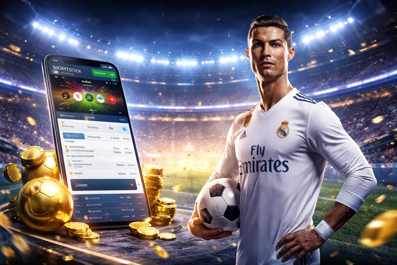 Ưu đãi mới nhất fa88 hit club