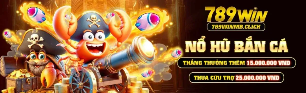 Hình ảnh banner tin tức fa88 hit club