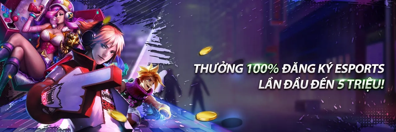 Các tính năng game nổi bật của FA88 Hit Club