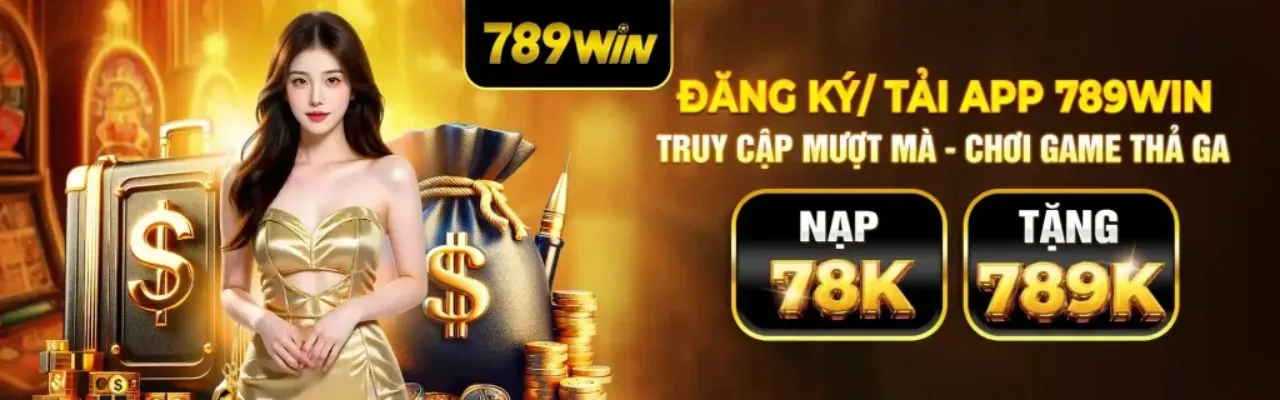 Giao diện đăng ký fa88 hit club, nền tảng an toàn với ưu đãi chào mừng