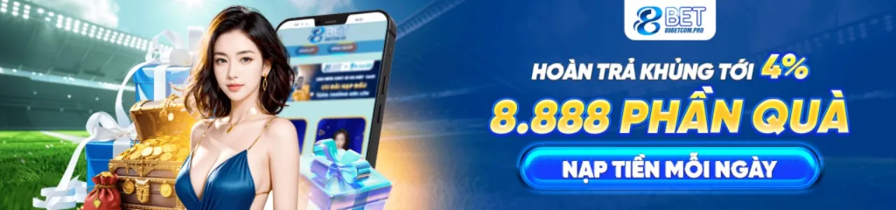 Hoa hồng cạnh tranh
