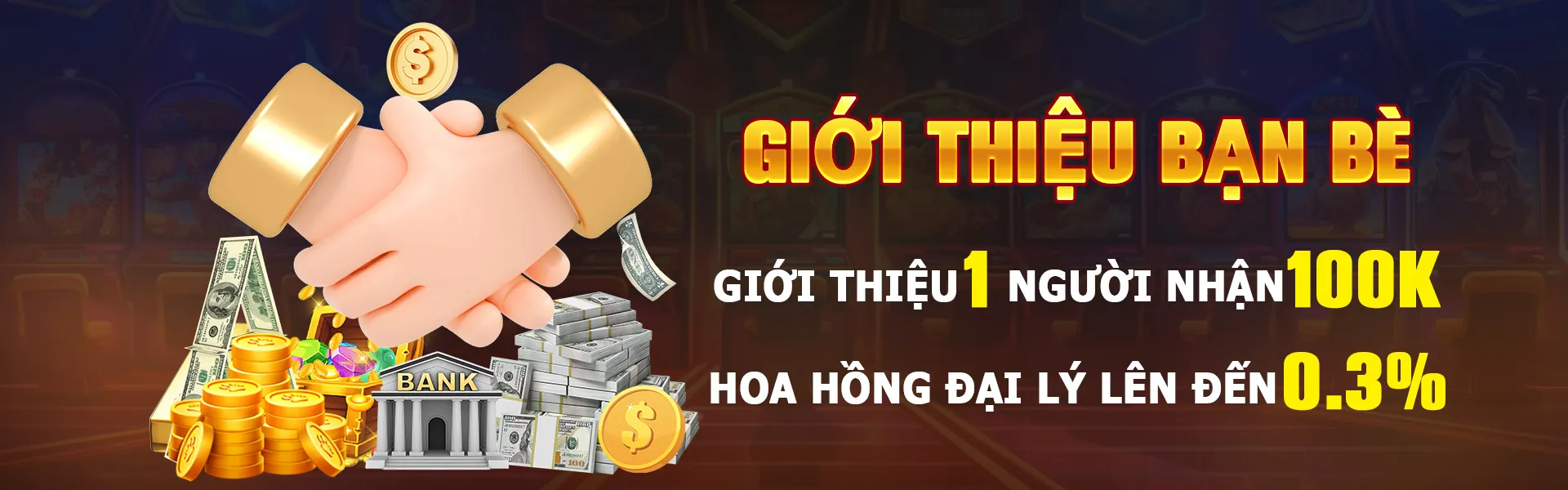 Sòng Bạc Trực Tuyến fa88 hit club 2026