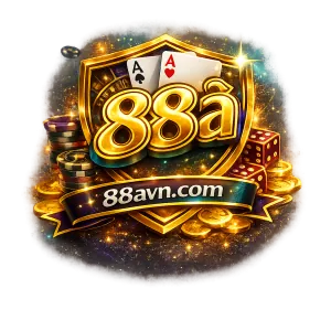 Luật chơi Baccarat fa88 hit club