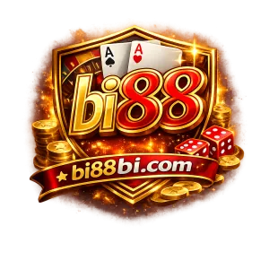 Tối thiểu hóa dữ liệu cá nhân tại fa88 hit club