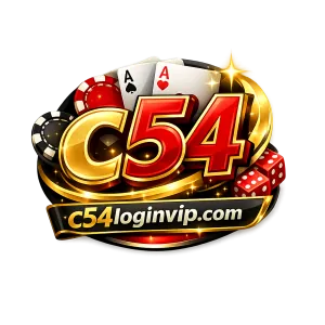Luật chơi Roulette fa88 hit club