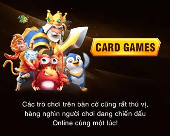 Giao diện thân thiện fa88 hit club