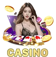 Chiến lược Poker