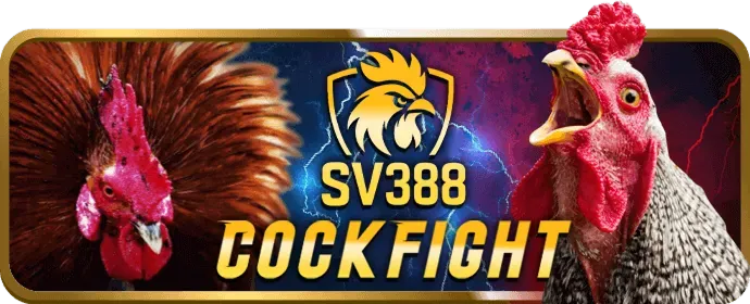 Cá cược mọi lúc mọi nơi fa88 hit club