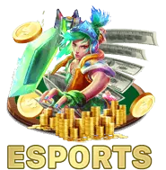 Chiến lược Baccarat