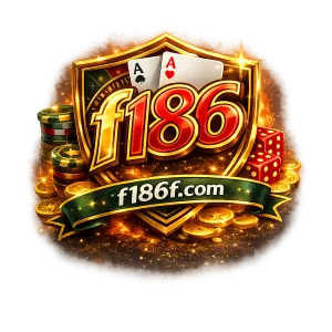 Hạn chế lưu trữ dữ liệu fa88 hit club