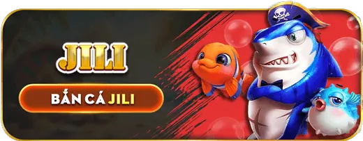 Mẹo chung để thành công tại fa88 hit club