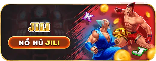 Giao dịch nhanh chóng và hạn mức cao fa88 hit club