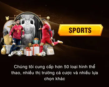 Nền tảng uy tín và an toàn